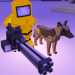 blockapolypse-mod-apk-v1-17-dinheiro-infinito