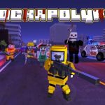 blockapolypse-zombie-shooter-v1-17-mod-apk-dinheiro-infinito