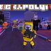 blockapolypse-zombie-shooter-v1-17-mod-apk-dinheiro-infinito