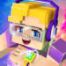 Download Blockman Go 3.29.3