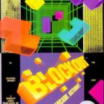 blockout