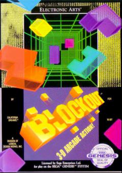 Download Blockout