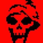 Download BLOCKQUEST (MOD, much money) 1.23