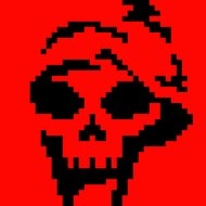 Download BLOCKQUEST (MOD, much money) 1.23