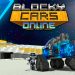 Download Blocky Cars Online v8.10.5 MOD APK [Munição Infinita]