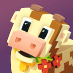 blocky-farm-mod-apk-v1-2-87-dinheiro-infinito