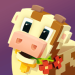 Download Blocky Farm (MOD, Unlimited Money) 1.2.81