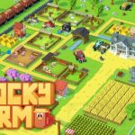 blocky-farm-v1-2-90-mod-apk-dinheiro-infinito