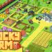 blocky-farm-v1-2-90-mod-apk-dinheiro-infinito
