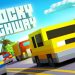 blocky-highway-v1-2-4-mod-apk-dinheiro-infinito