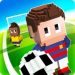 Download Blocky Soccer (MOD, Unlimited Gift) 1.1.70