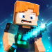 blok-warriors-mod-apk-v0-6-5-menu-dinheiro-inifnito