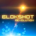 Download Blokshot Revolution 1.2.0