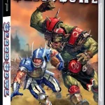 blood-bowl