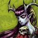 Download Blood Brothers 2: Strategy RPG 3.4.2