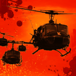 blood-copter-mod-apk-v0-1-8-dinheiro-infinito