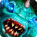 Download Blood Gate - Age of Alchemy 1.0.1