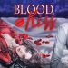 Download Blood Kiss v1.24.0 MOD APK [Diamantes Infinitos]