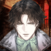 blood-moon-calling-vampire-otome-romance-game-mod-apk-v3-0-20-premium