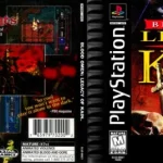 blood-omen-legacy-of-kain