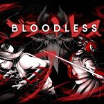 bloodless-v1-3-9-full-apk-versao-completa