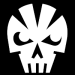 bloodshed-mod-apk-v1-3-0-dinheiro-infinito