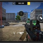bloodshed-v1-3-0-mod-apk-mermi-modificado