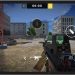 bloodshed-v1-3-0-mod-apk-mermi-modificado