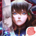 Download Bloodstained: Ritual of the Night MOD APK v1.34 (Versão Completa)