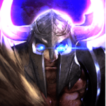 bloodwarrior-mod-apk-v1-9-8-dinheiro-infinito