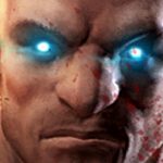 Download BloodWarrior v1.3.1.1 Apk + Data [Mega Mod]