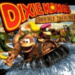 bloody-kong-donkey-kong-3-hack-1