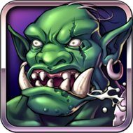 Download Bloody Orcs (MOD, unlimited money) 1.0.2