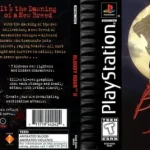 bloody-roar-ii
