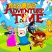 Download Bloons Adventure Time TD v1.7.7 MOD APK [Dinheiro Infinito]