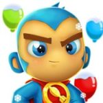 Download Bloons Supermonkey 2 (MOD, unlimited money) 1.1.0