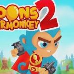 Download Bloons Supermonkey 2 v1.4.0 MOD APK [Money]