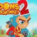 Download Bloons Supermonkey 2 v1.4.0 MOD APK [Money]