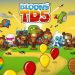 bloons-td-5-v4-1-mod-apk-dinheiro-infinito