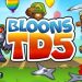 Download Bloons TD 5 v4.6 MOD APK [Dinheiro Infinito]