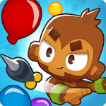 Download Bloons TD 6 MOD APK v56.2 (Dinheiro Infinito)