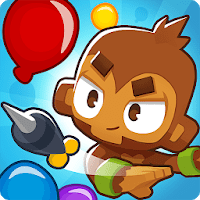 Download Bloons TD 6 MOD APK v56.2 (Dinheiro Infinito)
