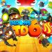 bloons-td-6-v37-2-mod-apk-mega-modificado