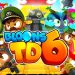 Download Bloons TD 6 v56.3 MOD APK [Dinheiro Infinito]