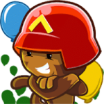 Download Bloons TD Battles MOD APK v6.24 (Dinheiro Infinito)