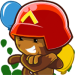 Download Bloons TD Battles MOD APK v6.24 (Dinheiro Infinito)