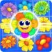 Download Blossom Crush (MOD, unlimited gems/lives/boosters) 1.0