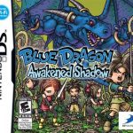 Download Blue Dragon: Awakened Shadow