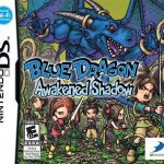 Download Blue Dragon - Awakened Shadow (S)
