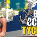 Download Blue Ocean Tycoon v1.0.9.2 MOD APK [Money]